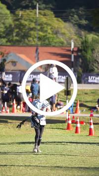 BIB:  <button type="button" onclick="openModal(26599901)" class="btn btn-primary btn-sm float-right" data-toggle="modal" data-target=".modal-high-quality">
                <i class="fa fa-download"></i> Download
                </button>